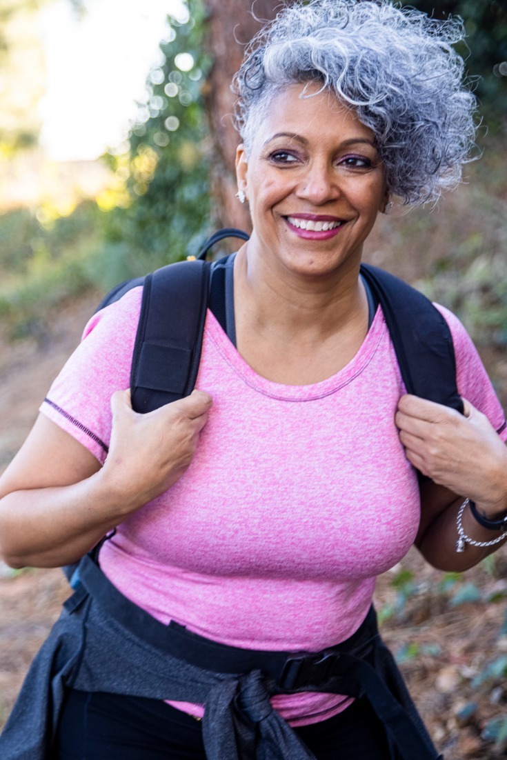 Ready Set Go Lets Move