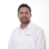 200px-Mr_Phillip_Corne_-Podiatrist-resized