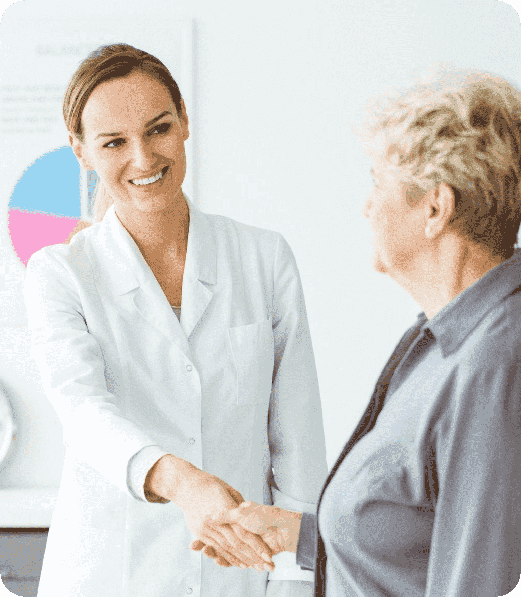 Diabetes in Practice for Allied Health Professionals