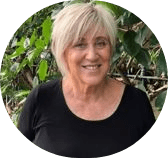 Angela Blair_circle pic resized