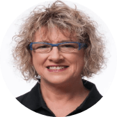 Annabel Thurlow_CDE_resized circle