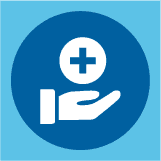 Webinar: Caring for People with Diabetes