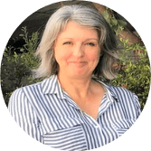 Cheryl N_resized_rounded