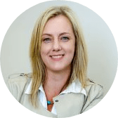 Dr Pennie Taylor_circle