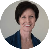 Helen d'Emden_circle