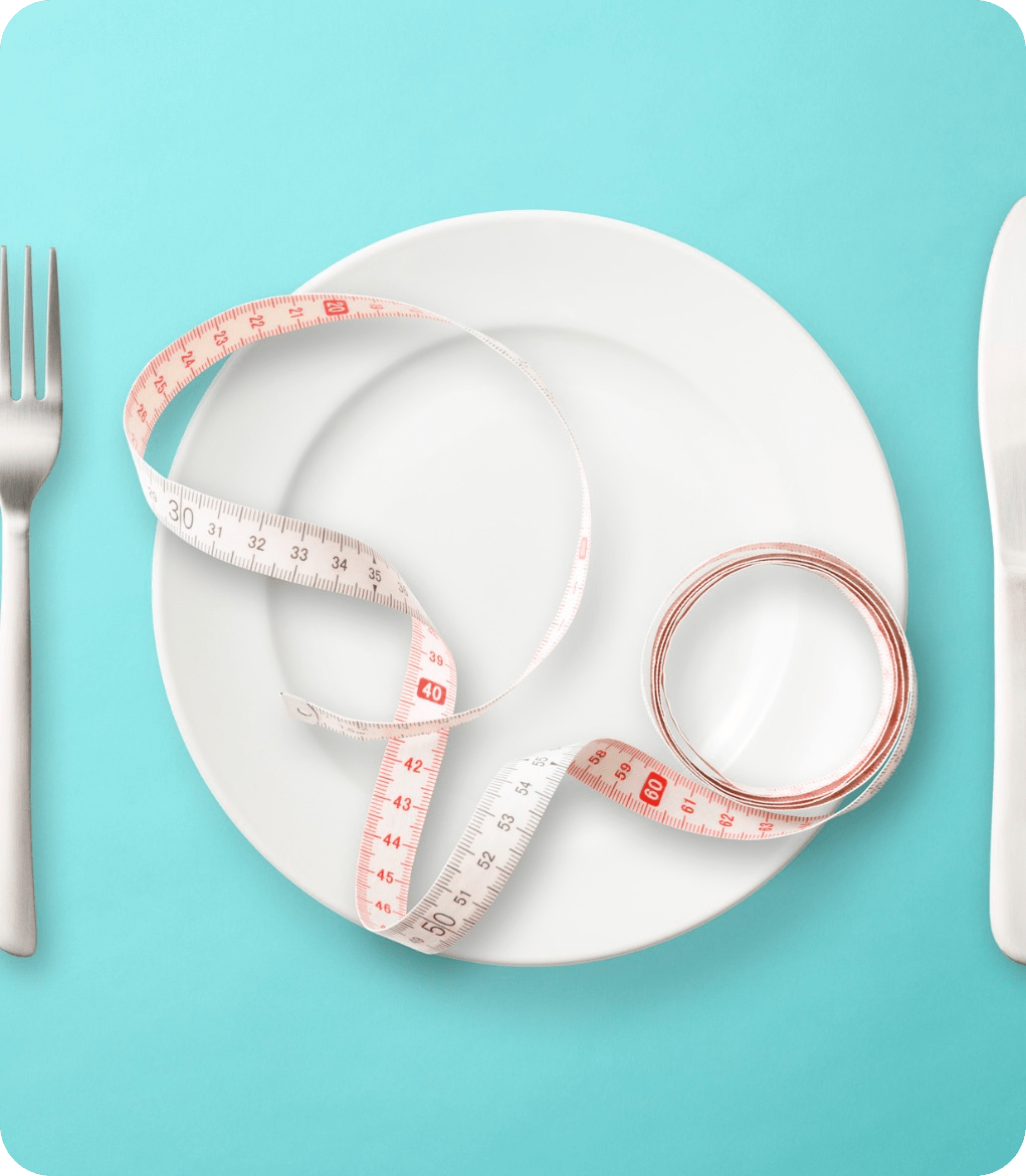 Webinar: Management of Disordered Eating in Type 1 Diabetes