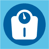 Webinar: Management of Disordered Eating in Type 1 Diabetes