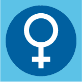 Webinar: Women