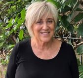 angela blair_resized