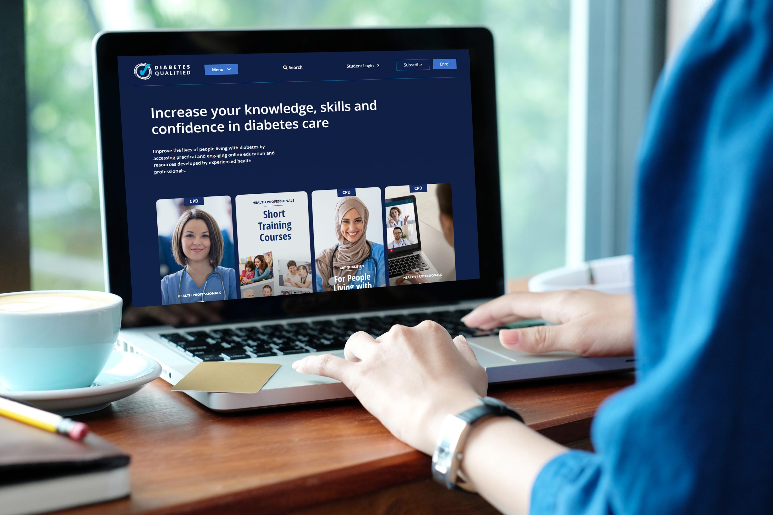 edit_iStock-876317610