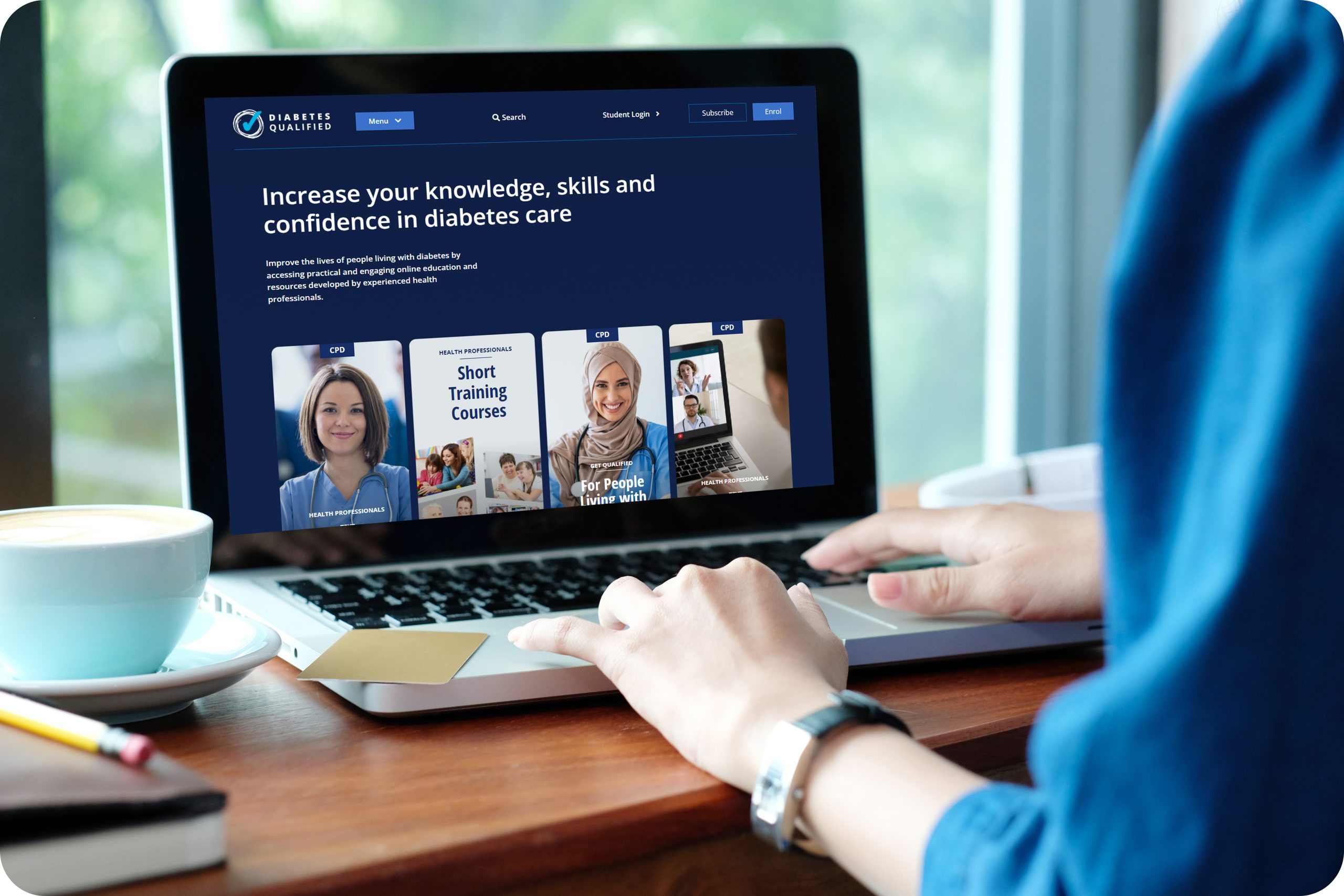 elearning image rounded_corners