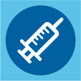 Webinar: Injection Technique Best Practice