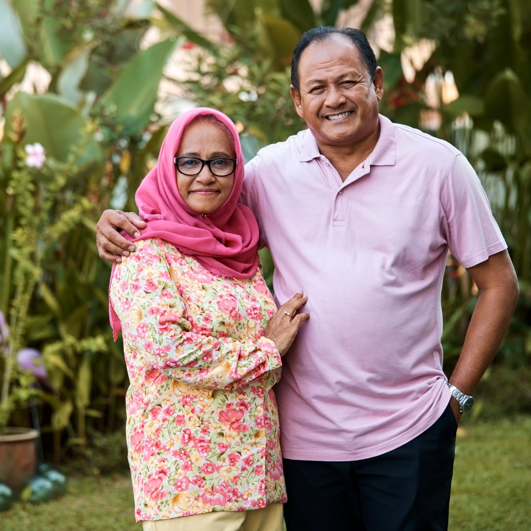 Multicultural Resources