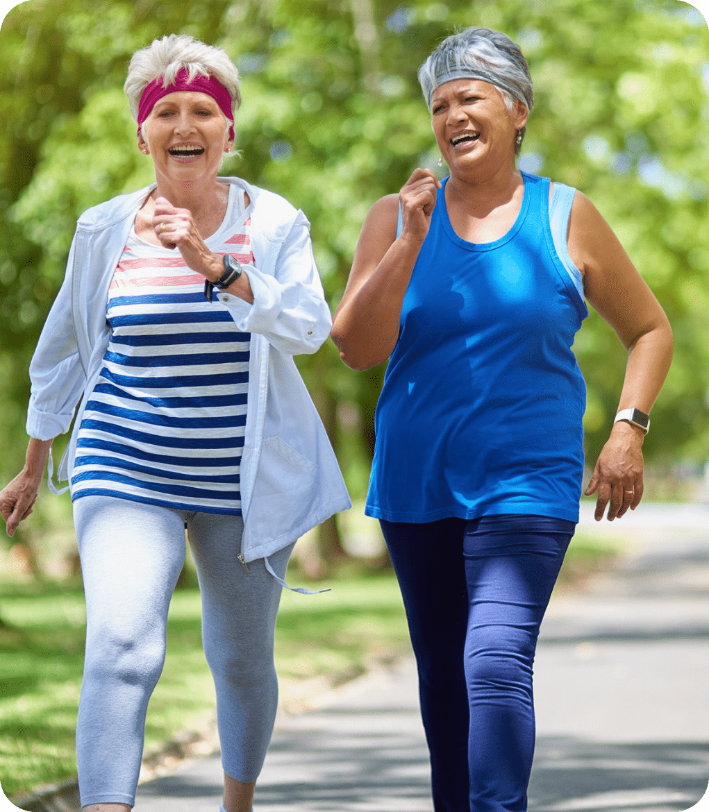 Webinar: Women’s Health and Diabetes