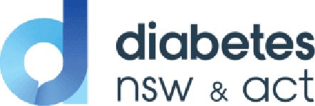 Diabetes NSW & ACT