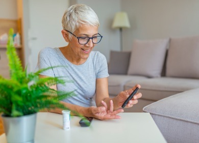 Why do I need insulin?