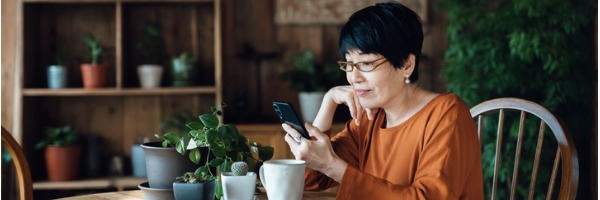 What’s new in 2023? Part 2