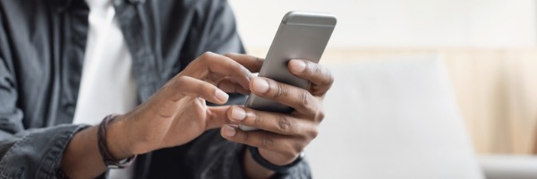 Accessing HbA1c results online through My Health Record