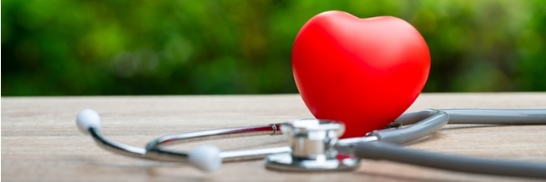 Do your clients need a heart-to-heart?