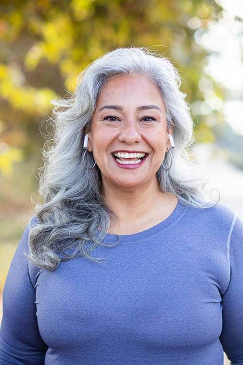 People living with diabetes and carers