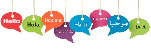 Healthcare gaps for CALD communities 