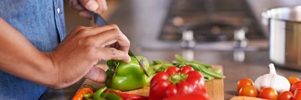 Feel fantastic this festive season