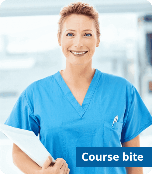 Chronic complications and prevention