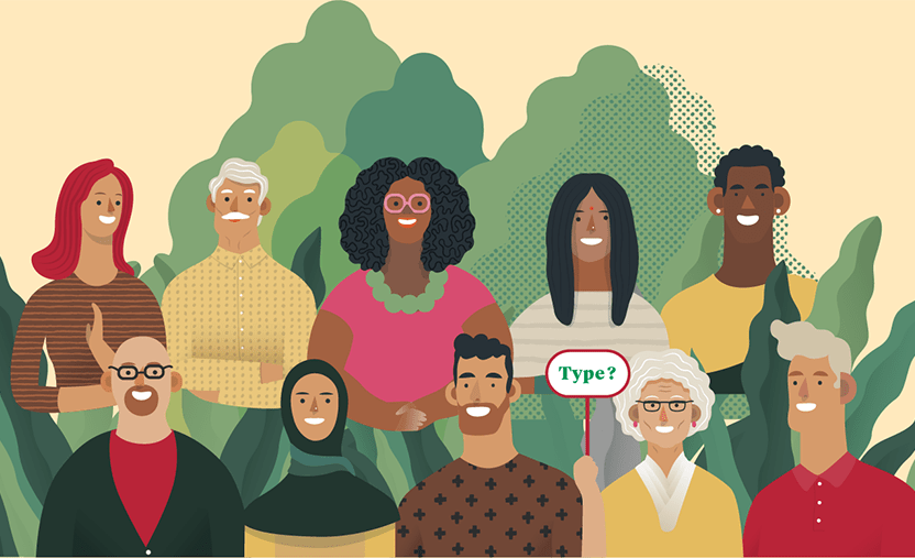 The evolution of diabetes classifications