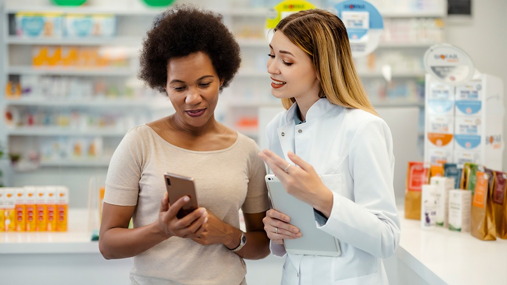 My Health Record: What you need to know 